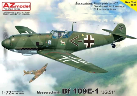 AZ7699_box.jpg