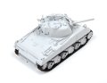 ZVEZDA-5063 (2).jpg