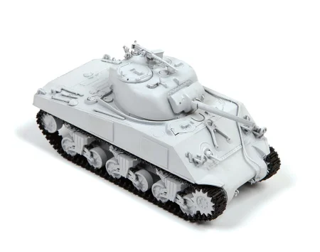 ZVEZDA-5063 (3).jpg