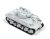 ZVEZDA-5063 (3).jpg
