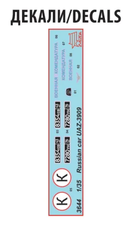 3644_UAZ_3909_KX_decal.jpg