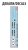 3644_UAZ_3909_KX_decal.jpg
