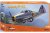 DORA WINGS-DW48012-Seversky P-35 (1).jpg