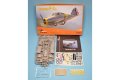 DORA WINGS-DW48012-Seversky P-35 (2).JPG
