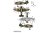 DORA WINGS-DW48012-Seversky P-35 (3).jpg