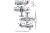 DORA WINGS-DW48012-Seversky P-35 (4).jpg