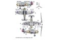DORA WINGS-DW48012-Seversky P-35 (5).jpg
