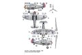 DORA WINGS-DW48012-Seversky P-35 (6).jpg