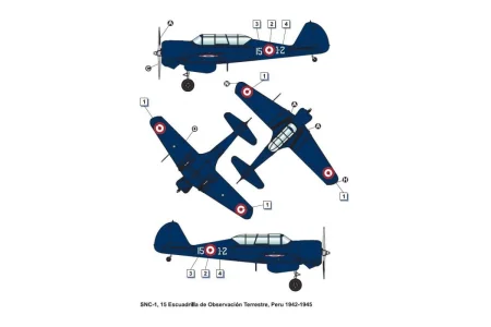 DORA WINGS-DW48041 (4).jpg