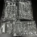 DRAGON-MD002 (4).jpg
