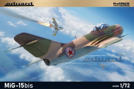 7059_MiG_15bis_víko_krabice.jpg