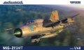 eduard-84180_MiG21SMT_víko_krabice.jpg