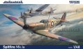 eduard-84179_Spitfire_MkI_víko_krabice.jpg