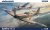 eduard-84179_Spitfire_MkI_víko_krabice.jpg
