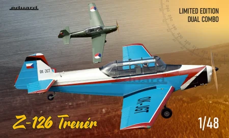 eduard-11156_Z-126 Trenér_víko_krabice.jpg