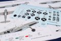 Special hobby-72459 (11).jpg