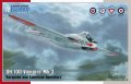 Special hobby-72453 (1).jpg