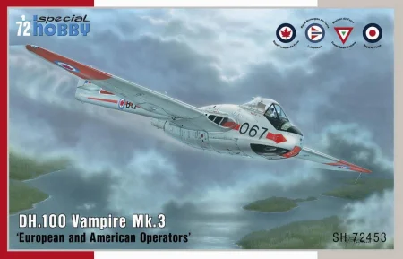 Special hobby-72453 (1).jpg
