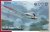 Special hobby-72453 (1).jpg