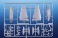 Special hobby-72453 (3).jpg