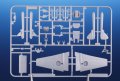 Special hobby-72453 (4).jpg