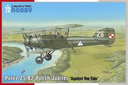 SPECIAL HOBBY-72416-Potez 25 (1).jpg