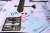 SPECIAL HOBBY-72416-Potez 25 (9).jpg