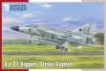 SPECIAL HOBBY-72378 (1).jpg