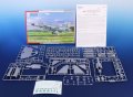 SPECIAL HOBBY-72378 (2).jpg