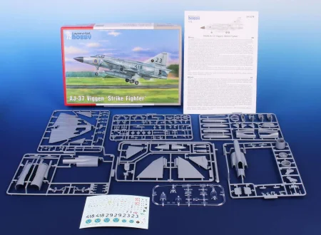 SPECIAL HOBBY-72378 (2).jpg