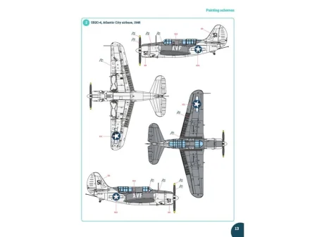 INFINITY-3202 (2).jpg