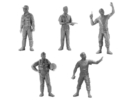 icm-DS4803 (2).jpg