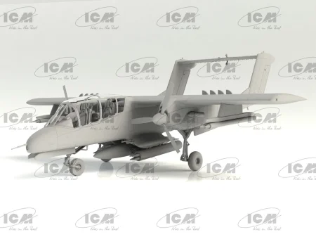 icm-DS4803 (8).jpg