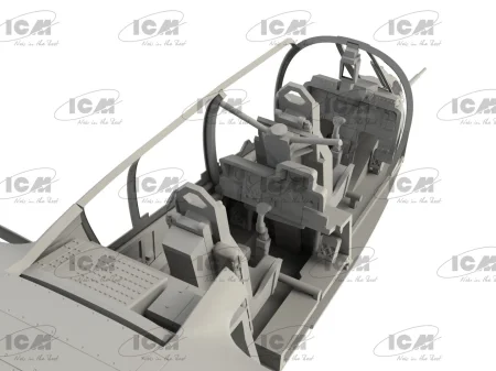 icm-DS4803 (12).jpg