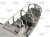 icm-DS4803 (12).jpg
