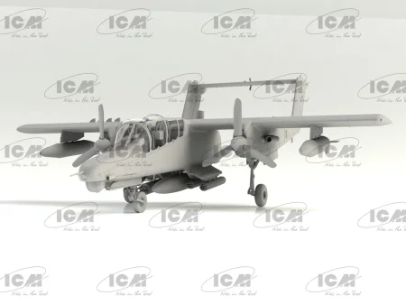ICM-48301 (2).jpg