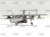 ICM-48301 (2).jpg