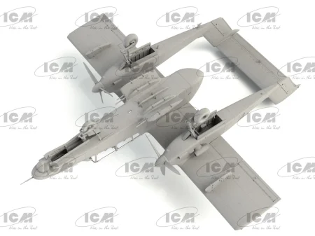 ICM-48301 (6).jpg