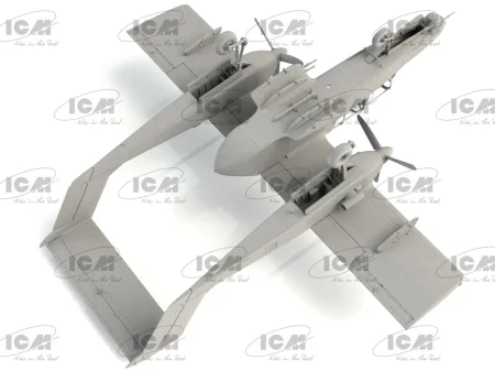 ICM-48301 (7).jpg
