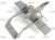 ICM-48301 (7).jpg