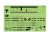 ICM-48301 (9).jpg