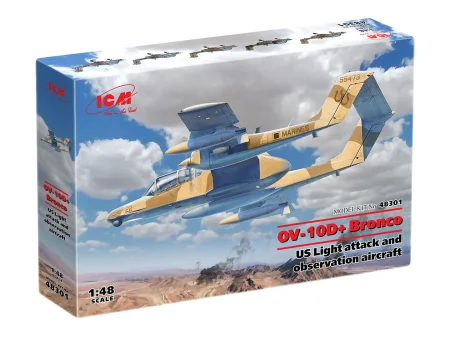 ICM-48301 (10).jpg