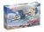 ICM-48301 (10).jpg