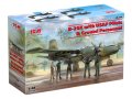 ICM-48280 (2).jpg