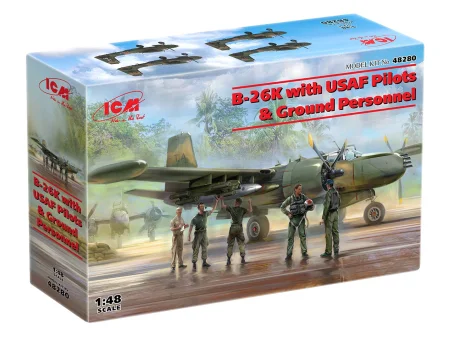 ICM-48280 (2).jpg