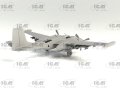 ICM-48280 (4).jpg