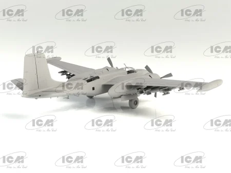 ICM-48280 (4).jpg