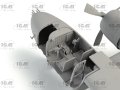 ICM-48280 (6).jpg