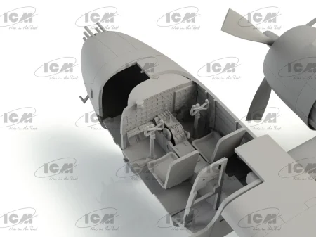 ICM-48280 (6).jpg