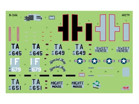 ICM-48280 (7).jpg